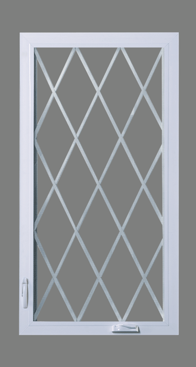 America's Choice Windows