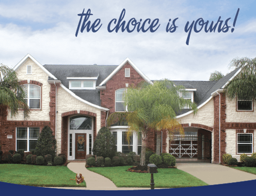 America's Choice Windows