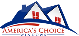 America's Choice Windows