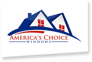 America's Choice Windows
