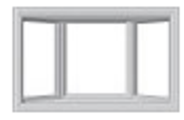 America's Choice Windows