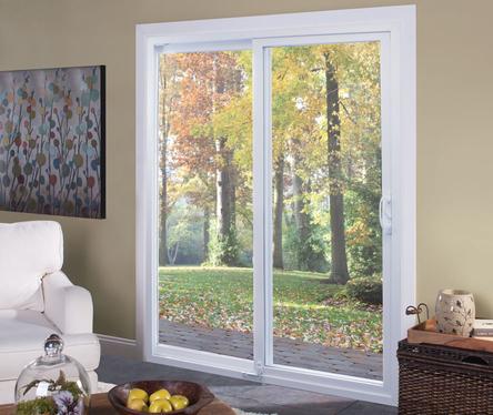 America's Choice Windows